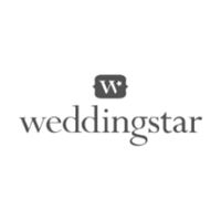 Weddingstar CA coupons